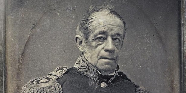 Actores Políticos y Militares de la Independencia del Perú&nbsp;(1813-1826)