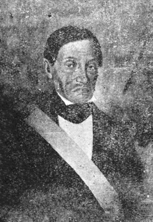 Juan de Dios Salazar (17761856) Fuentes Históricas del Perú