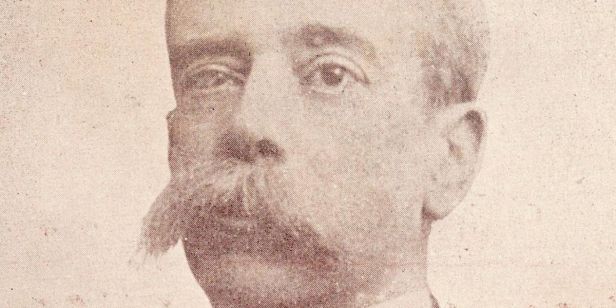 Manuel R. Artola&nbsp;(1849-1908)