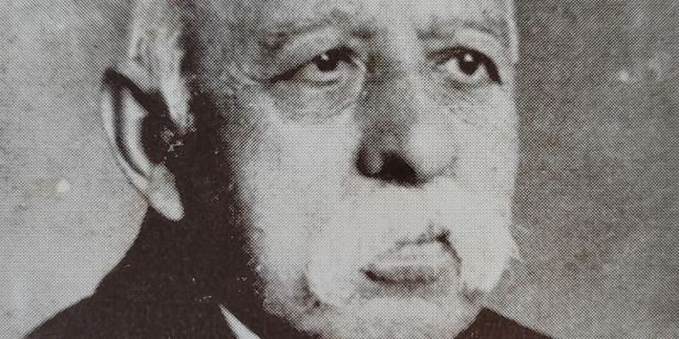 Leonidas Avendaño Ureta (1860-1946)