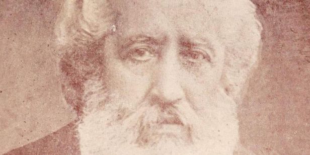 Miguel de la Concepción Aljovín de Lama&nbsp;(1847-1914)