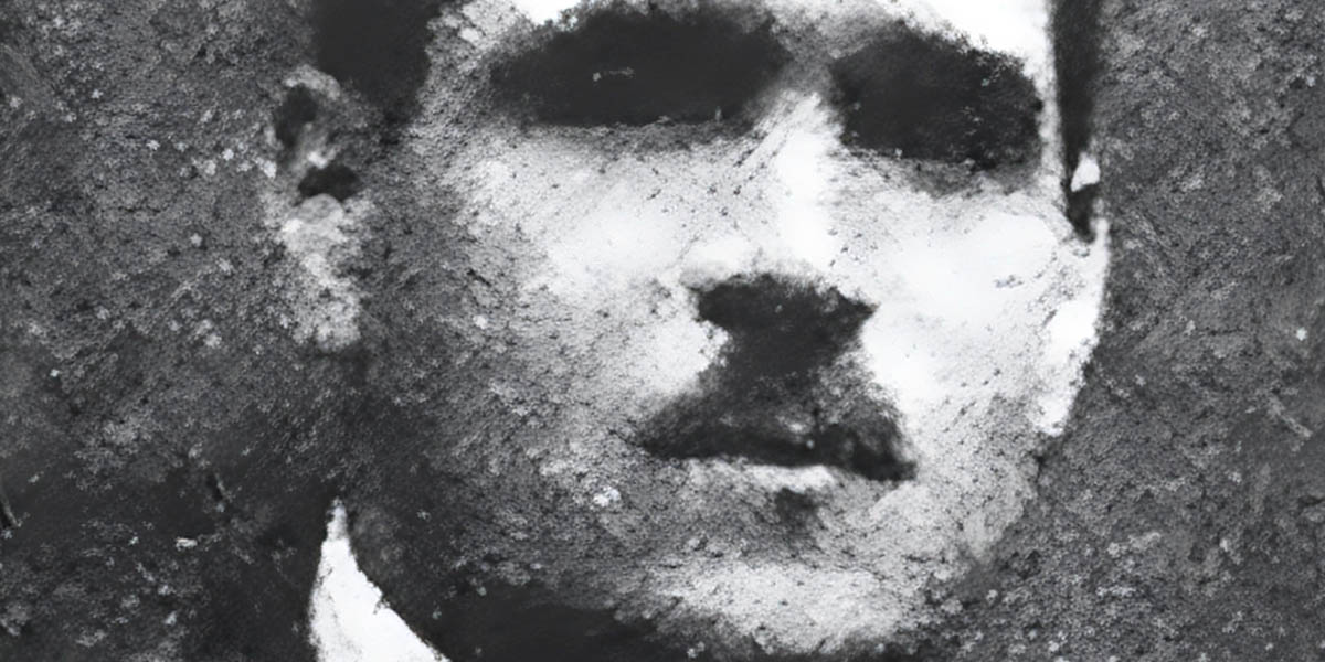 Ángel Maldonado Alcázar (1890-1955) – Fuentes Históricas del Perú