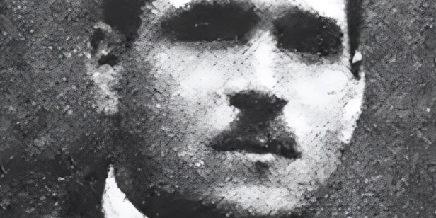 Ángel Maldonado Alcázar&nbsp;(1890-1955)