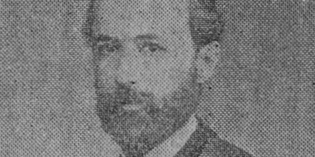 José Toribio Torres Lara&nbsp;(1858-[1935])