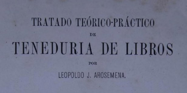 Proyecto: «Asociación Peruana de Investigadores en Historia de la Contabilidad (2022-Actualidad)»