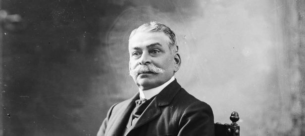 Belisario Sosa Peláez (Lima,&nbsp;1846-1933)